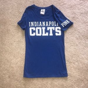 Colts T-shirt